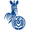 Duisburg logo