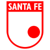 Independiente Santa Fe logo