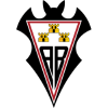 Albacete logo
