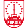 Persis Solo logo