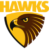 Hawthorn Football Club logo