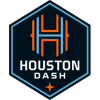 Houston Dash logo