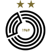 Al-Sadd logo