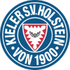 Holstein Kiel logo