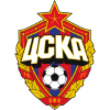 CSKA Moscow logo