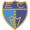 Estudiantes Women logo