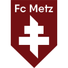Metz logo