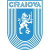 Universitatea Craiova logo