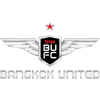 Bangkok United logo