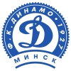 Dinamo Minsk logo