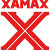 Neuchâtel Xamax logo