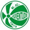 Juventude logo