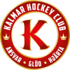 Kalmar HC logo