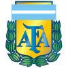 Argentina Women logo