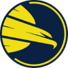Hampshire t20 logo