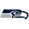 Seattle Seahawks logo