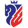 Botoșani logo