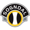 Sogndal logo