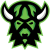 Saskatchewan Rush logo