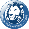 Bergischer HC logo