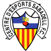 Sabadell logo