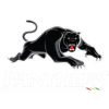 Penrith Panthers logo