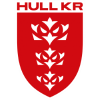 Hull Kingston Rovers logo