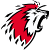 Lausanne HC logo
