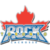 Toronto Rock logo