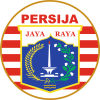 Persija Jakarta logo