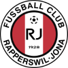 Rapperswil-Jona logo