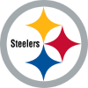 Pittsburgh Steelers logo