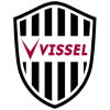 Vissel Kobe logo