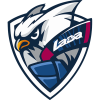 HC Lada Togliatti logo