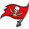 Tampa Bay Buccaneers logo