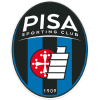 Pisa logo