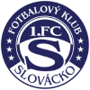 Slovácko logo