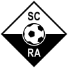 SCR Altach logo