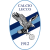 Lecco logo