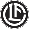 Lugano logo