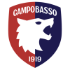 Campobasso logo