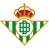 Real Betis logo