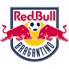 Bragantino logo