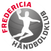 Fredericia HK logo