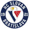 Slovan Bratislava logo