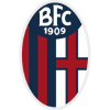 Bologna logo