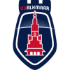AZ Vrouwen logo