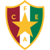 Estrela Amadora logo