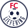 FC Liefering logo