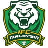 Imigresen logo